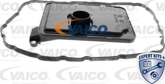 VAICO V52-0326 - Hidraulicni filter, automatski mjenjač www.molydon.hr