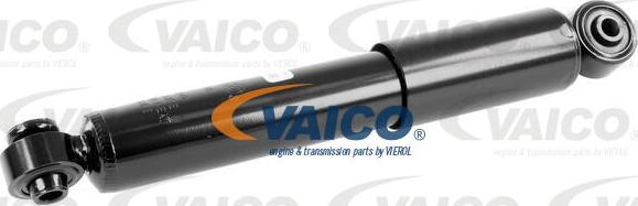 VAICO V52-0378 - Amortizer www.molydon.hr