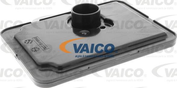VAICO V52-0296 - Hidraulicni filter, automatski mjenjač www.molydon.hr