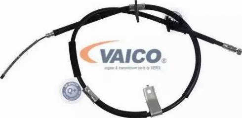 VAICO V52-30004 - Sajla ručne kočnice www.molydon.hr