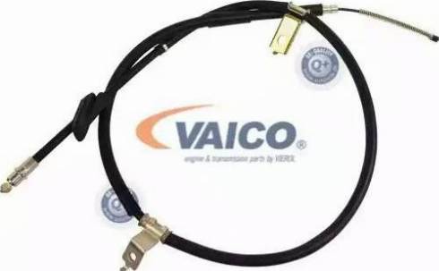 VAICO V52-30001 - Sajla ručne kočnice www.molydon.hr