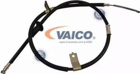 VAICO V52-30008 - Sajla ručne kočnice www.molydon.hr