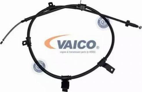 VAICO V52-30023 - Sajla ručne kočnice www.molydon.hr