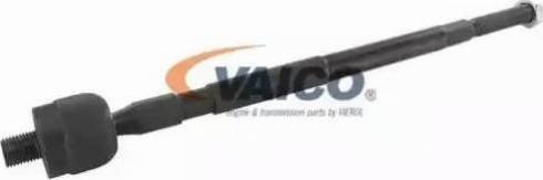 VAICO V64-9516 - Aksijalni zglob, poprecna spona www.molydon.hr