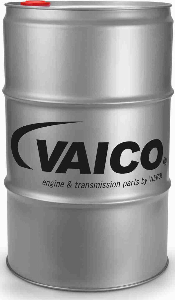 VAICO V60-0490 - Ulje za automatski mjenjač www.molydon.hr
