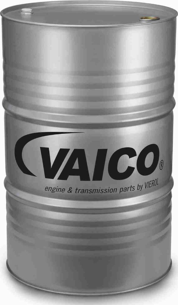VAICO V60-0491 - Ulje za automatski mjenjač www.molydon.hr