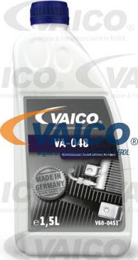 VAICO V60-0451 - Antifriz - zaštita od smrzavanja www.molydon.hr
