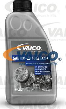 VAICO V60-0406 - Ulje za motor www.molydon.hr