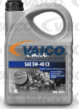 VAICO V60-0423 - Ulje za motor www.molydon.hr
