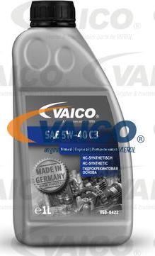 VAICO V60-0422 - Ulje za motor www.molydon.hr
