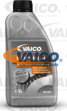 VAICO V60-0044 - Ulje za mjenjač www.molydon.hr