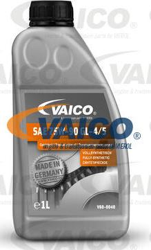 VAICO V60-0040 - Ulje za mjenjač www.molydon.hr