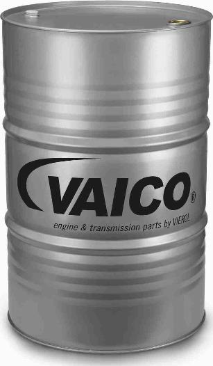 VAICO V60-0048 - Ulje za motor www.molydon.hr