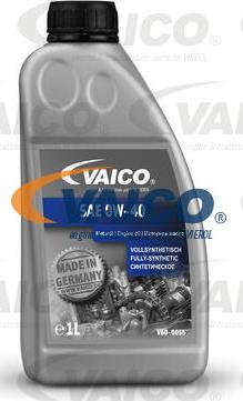 VAICO V60-0055 - Ulje za motor www.molydon.hr