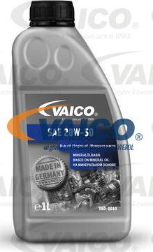 VAICO V60-0010 - Ulje za motor www.molydon.hr