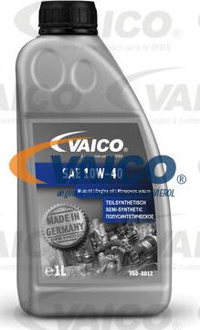 VAICO V60-0012 - Ulje za motor www.molydon.hr