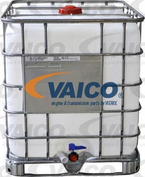 VAICO V60-0090 - Ulje za automatski mjenjač www.molydon.hr