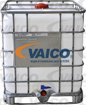 VAICO V60-0328 - Ulje za automatski mjenjač www.molydon.hr