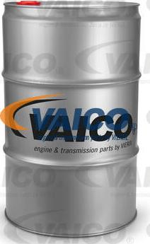 VAICO V60-0021 - Antifriz - zaštita od smrzavanja www.molydon.hr