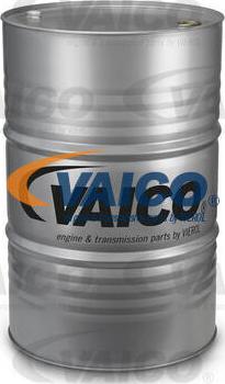 VAICO V60-0210 - Ulje za automatski mjenjač www.molydon.hr