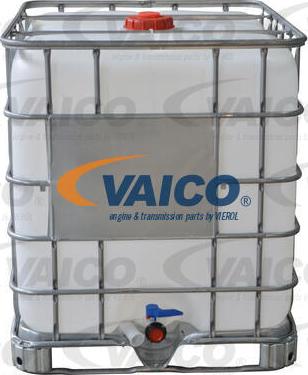 VAICO V60-0184 - Ulje za motor www.molydon.hr