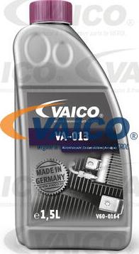 VAICO V60-0164 - Antifriz - zaštita od smrzavanja www.molydon.hr
