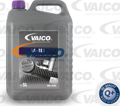 VAICO V60-0165 - Antifriz - zaštita od smrzavanja www.molydon.hr
