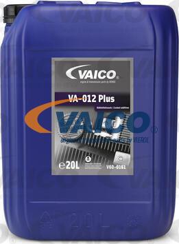 VAICO V60-0161 - Antifriz - zaštita od smrzavanja www.molydon.hr