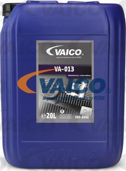 VAICO V60-0162 - Antifriz - zaštita od smrzavanja www.molydon.hr