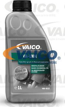 VAICO V60-0112 - Ulje za hidrauliku www.molydon.hr