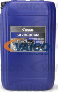 VAICO V60-0180 - Ulje za motor www.molydon.hr