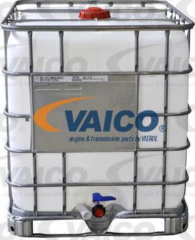 VAICO V60-0349 - Ulje za automatski mjenjač www.molydon.hr