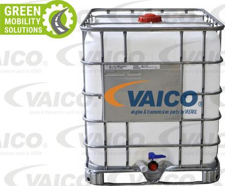 VAICO V60-0308 - Ulje za motor www.molydon.hr