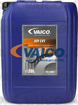 VAICO V60-0384 - Ulje za automatski mjenjač www.molydon.hr