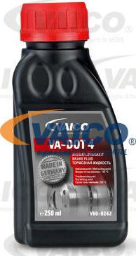 VAICO V60-0242 - kočiona tekućina www.molydon.hr