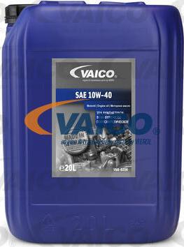 VAICO V60-0259 - Ulje za motor www.molydon.hr