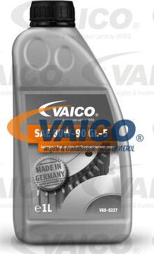 VAICO V60-0227 - Ulje za mjenjač www.molydon.hr
