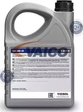 VAICO V60-0275_S - Ulje za motor www.molydon.hr