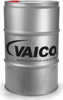 VAICO V60-0273-GOLD - Ulje za motor www.molydon.hr
