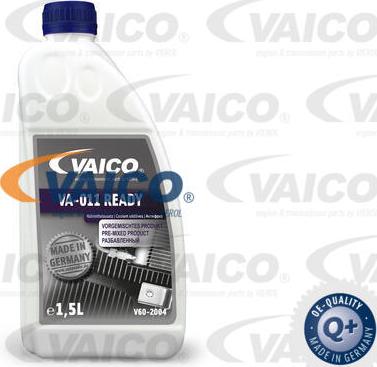 VAICO V60-2004 - Antifriz - zaštita od smrzavanja www.molydon.hr