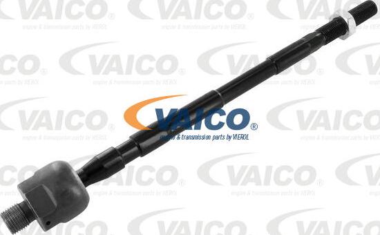 VAICO V63-0019 - Aksijalni zglob, poprecna spona www.molydon.hr