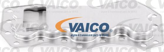 VAICO V63-0084 - Hidraulicni filter, automatski mjenjač www.molydon.hr