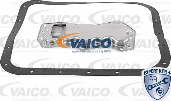 VAICO V63-0086 - Hidraulicni filter, automatski mjenjač www.molydon.hr