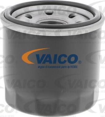 VAICO V63-0071 - Hidraulicni filter, automatski mjenjač www.molydon.hr