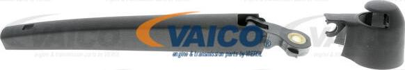 VAICO V10-9950 - Držač metlice brisača, pranje vjetrobrana www.molydon.hr