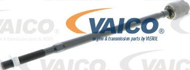 VAICO V10-9503 - Aksijalni zglob, poprecna spona www.molydon.hr