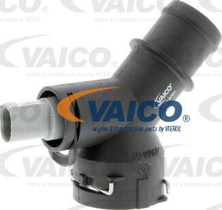 VAICO V10-9761 - Prirubnica za rashladnu tekućinu www.molydon.hr