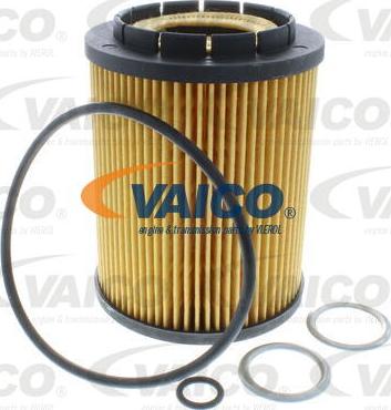 VAICO V10-9774 - Filter za ulje www.molydon.hr
