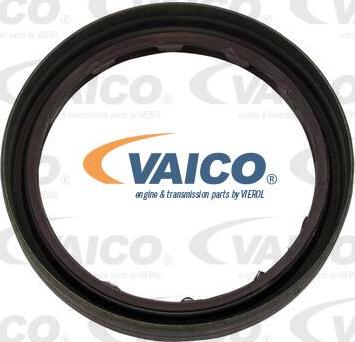 VAICO V10-9775 - Radijalni Brtveni prsten (semering), diferencijal www.molydon.hr