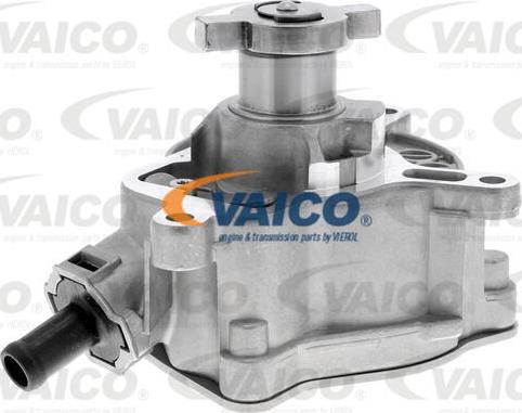 VAICO V10-4960 - Vakuum pumpa, kočioni sistem www.molydon.hr